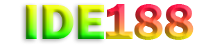 IDE188
